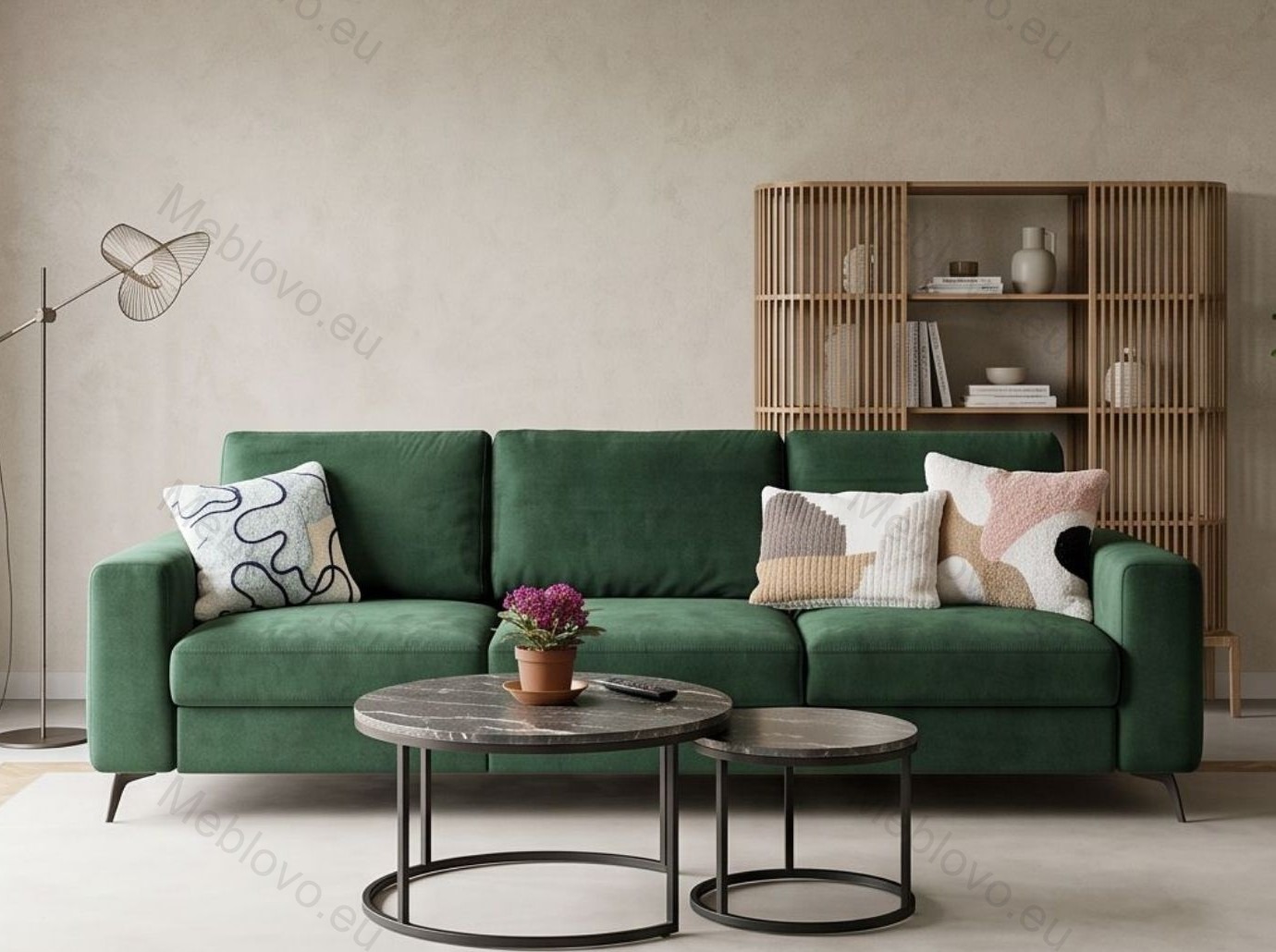 sofa livio 3,5 sofa livio 3,5