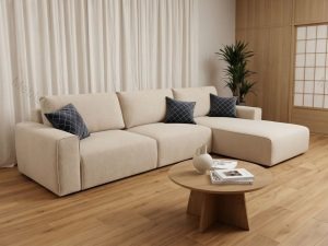 Narożnik Vibe 3