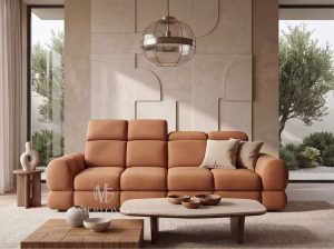 Sofa Sofia 2