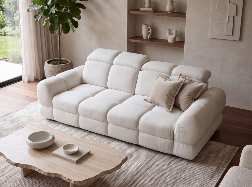 Sofa Sofia 3