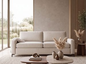 Sofa Nova 120