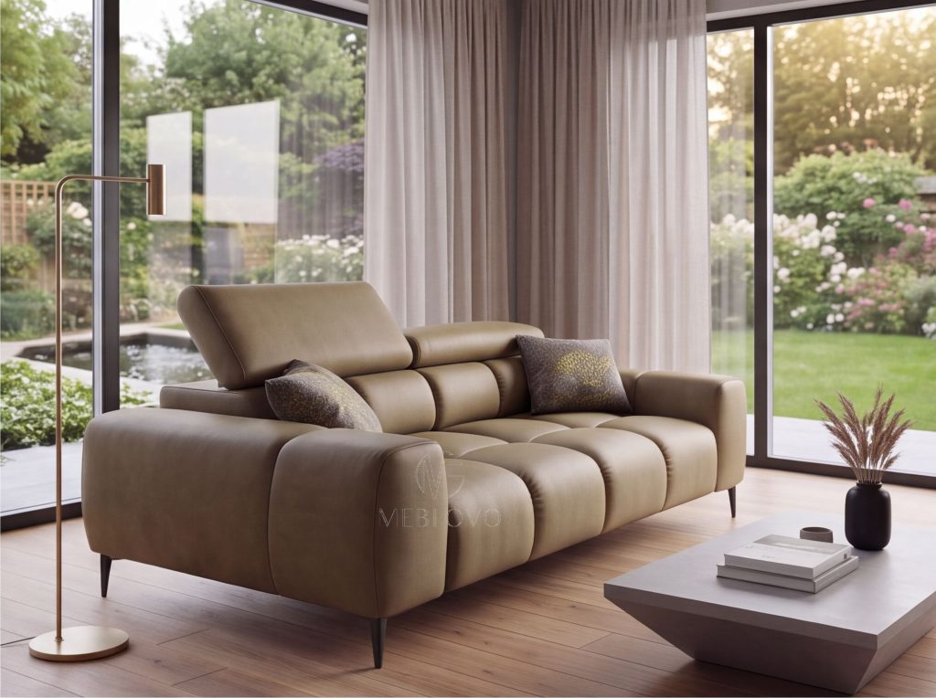 Sofa Aldo 3,5